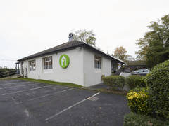 Zimmerbild 0