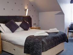 Zimmerbild 25
