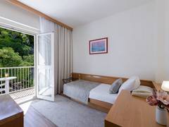Zimmerbild 41