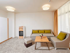 Zimmerbild 34