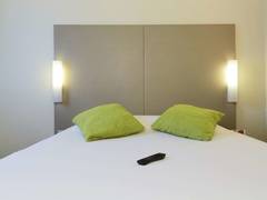 Zimmerbild 0