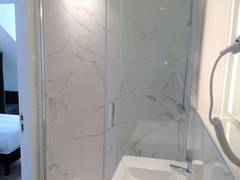 Zimmerbild 29