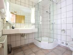 Zimmerbild 19