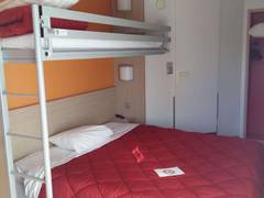 Zimmerbild 8