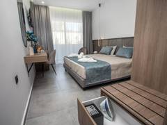 Zimmerbild 2