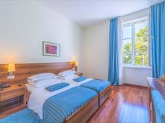 Zimmerbild 13