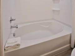 Zimmerbild 13