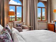 Zimmerbild 10
