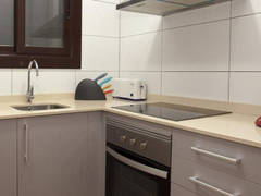 Zimmerbild 23