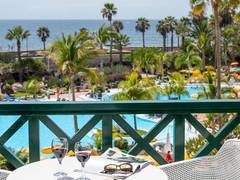 Zimmerbild 23