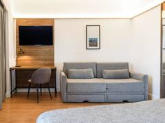 Zimmerbild 21