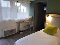 Zimmerbild 15