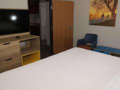 Zimmerbild 19