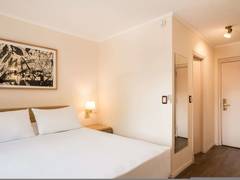 Zimmerbild 6