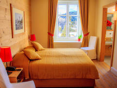 Zimmerbild 9