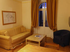 Zimmerbild 6
