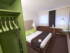 Zimmerbild 9