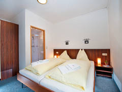 Zimmerbild 2