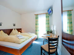 Zimmerbild 0