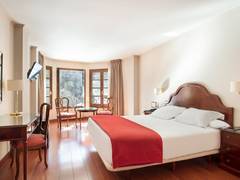 Zimmerbild 23