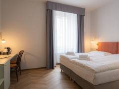 Zimmerbild 9