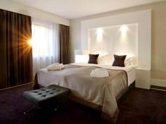Zimmerbild 6
