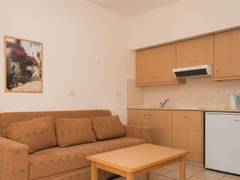 Zimmerbild 5