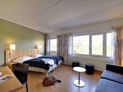 Zimmerbild 6