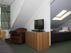 Zimmerbild 0