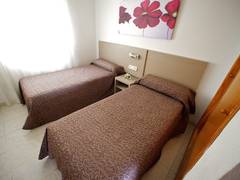 Zimmerbild 2