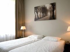 Zimmerbild 3