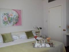 Zimmerbild 14