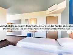 Zimmerbild 3