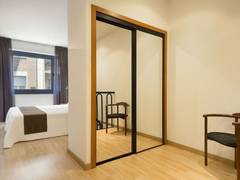 Zimmerbild 6