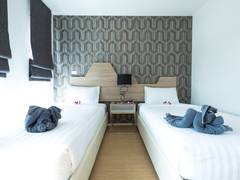 Zimmerbild 4
