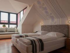 Zimmerbild 9