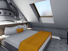 Zimmerbild 7