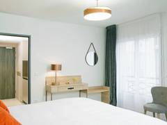 Zimmerbild 6