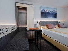 Zimmerbild 8