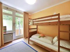 Zimmerbild 17