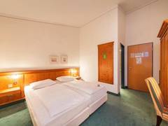 Zimmerbild 8