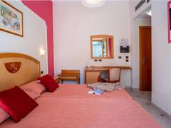 Zimmerbild 20