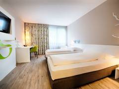 Zimmerbild 2