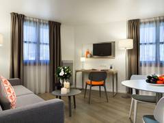 Zimmerbild 6