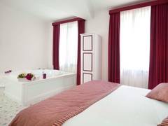 Zimmerbild 5