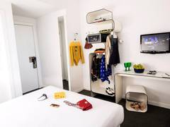 Zimmerbild 2