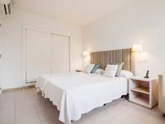 Zimmerbild 7
