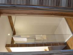 Zimmerbild 9