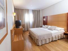 Zimmerbild 7