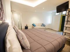 Zimmerbild 6
